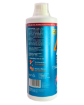 Obrazek MEGA AMINO CIECZ - WIŚNIA 1L Z-KONZEPT