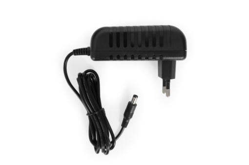 Obrazek Ładowarka - Cryopush