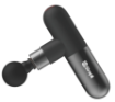 Obrazek Pistolet do masażu FLUX Mini - Strapit