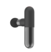 Obrazek Pistolet do masażu FLUX Mini - Strapit