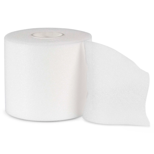 Obrazek Pre Tape 7cm x 27m - Strapit