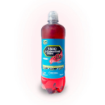 Obrazek NAPOJ L-KARNITYNA 1500MG - 750ML - Żurawina