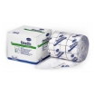 Obrazek ELASTYCZNY PLASTER OMNIFIX 10CM X 10M HARTMANN
