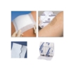 Obrazek ELASTYCZNY PLASTER OMNIFIX 10CM X 10M HARTMANN