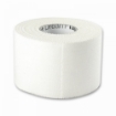 Obrazek DREAM TAPE 4CM X 10M SIXTUS
