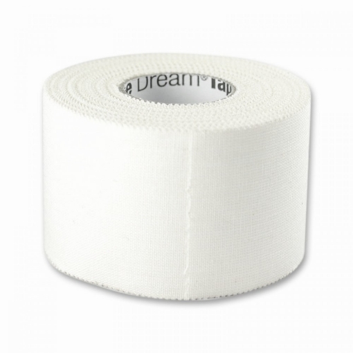 Obrazek DREAM TAPE 4CM X 10M SIXTUS