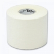 Obrazek DREAM TAPE 5CM X 10M SIXTUS