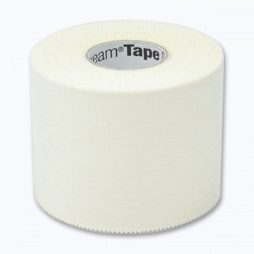 Obrazek DREAM TAPE 5CM X 10M SIXTUS