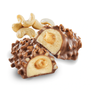 Obrazek dla kategorii Batony bia&#x142;kowe i Batony energetyczne