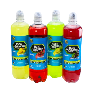 Obrazek dla kategorii l-karnityna