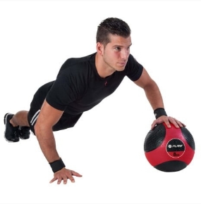 Obrazek dla kategorii  Pi&#x142;ki