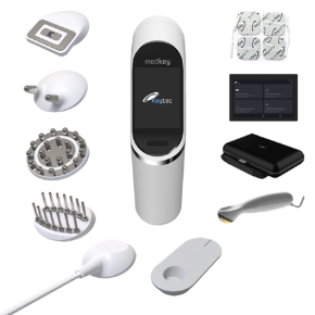 Obrazek dla kategorii Inne urz&#x105;dzenia