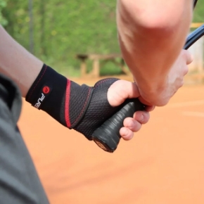 Obrazek dla kategorii Kompresja i Ochrona