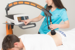 Obrazek dla kategorii Magnetoterapia