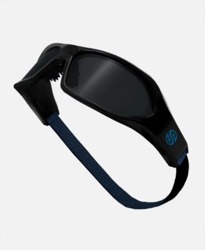 Obrazek Okulary Senaptec Strobe Classic