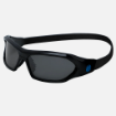 Obrazek Okulary Senaptec Strobe Classic