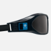 Obrazek Okulary Senaptec Strobe Classic