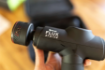 Obrazek Pistolet do masażu ciepły/zimny FLUX PRO Strive - Strapit