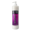 Obrazek Silny krem do regeneracji - MADFORM - 500ml