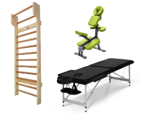 Obrazek dla kategorii Fizykoterapia