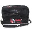 Obrazek Torba Field Kit - Strapit