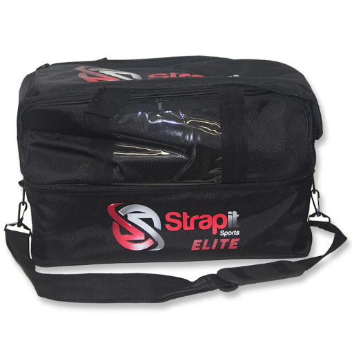 Obrazek Torba Field Kit - Strapit