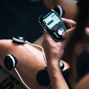 Obrazek dla kategorii Elektroterapia