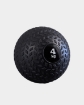 Obrazek Slam Ball 4 kg