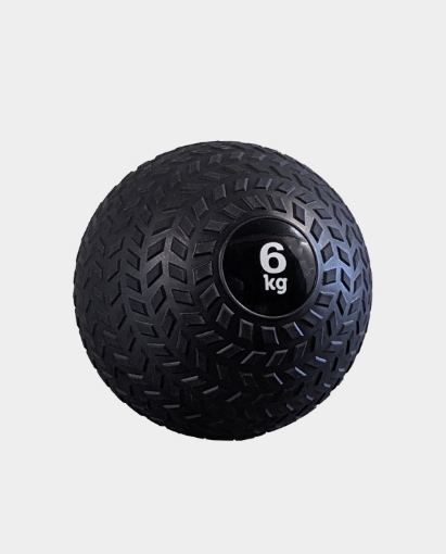Obrazek Slam Ball 6 kg