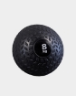 Obrazek Slam Ball 8 kg