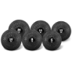 Obrazek Slam Ball 8 kg