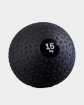 Obrazek Slam Ball 15 kg