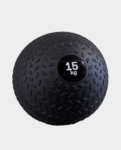 Obrazek Slam Ball 15 kg