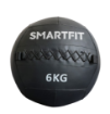 Obrazek Wall Ball 6kg - Smartfit
