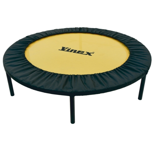 Obrazek Trampolina 102 cm – Vinex