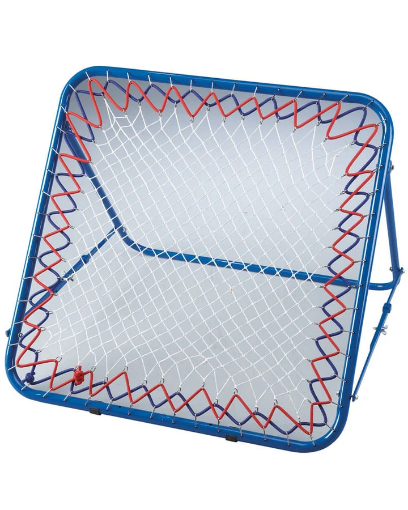 Obrazek Rebounder Albastru 1m x 1m