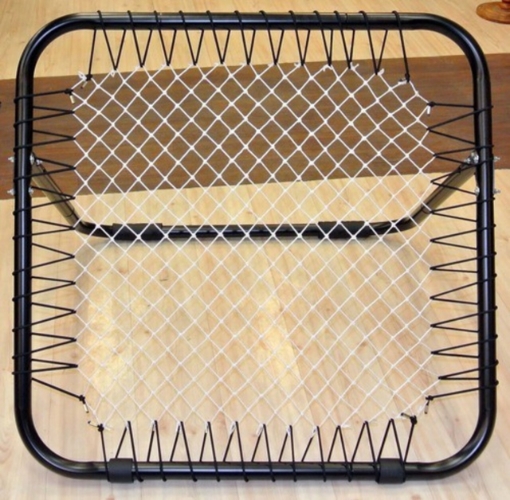 Obrazek Rebounder 1x1m