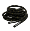 Obrazek Battle Rope 9m