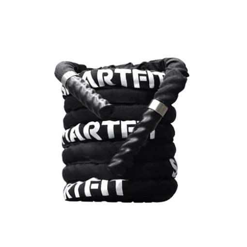 Obrazek Battle Rope 9m