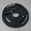 Obrazek Battle Rope 9m