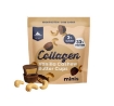 Obrazek Colagen Cups 70g - Vanilla Cashew - Multipower