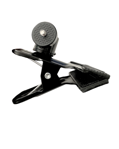 Obrazek PUSH PUCK – Zacisk