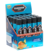 Obrazek GUARANA SHOT 1800MG - 20X25ML Z-KONZEPT