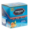 Obrazek GUARANA SHOT 1800MG - 20X25ML Z-KONZEPT
