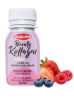 Obrazek Beauty Colagen Shot 60ml Cocos si Fructe de padure- Multaben 