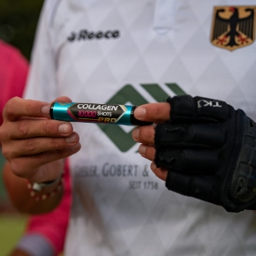 Obrazek dla kategorii Suplementy na stawy