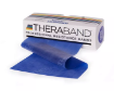 Obrazek Taśma elastyczna THERA-BAND® Extra Heavy 2.6kg - Niebieska