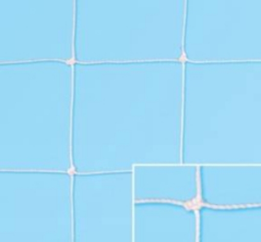 Obrazek Plasa Poarta Fotbal - 3x2m, 3mm