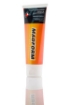 Obrazek Żel rozgrzewający - MADFORM 120 ml
