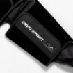 Obrazek Cryo Sport - Crioterapie si Compresie